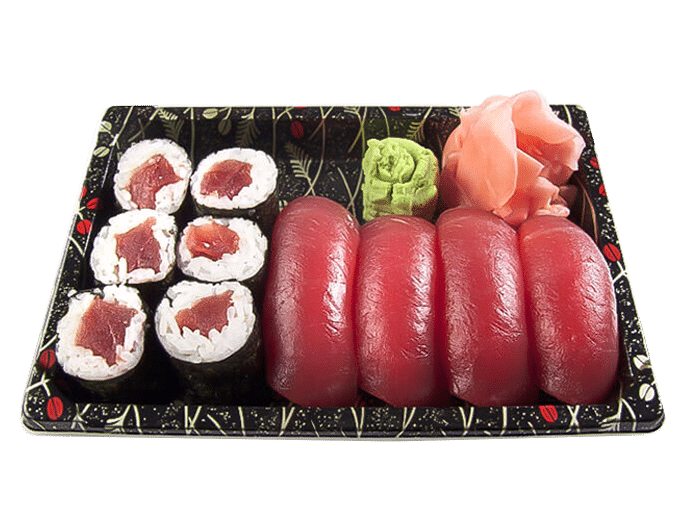 slider5-sushi-tournai