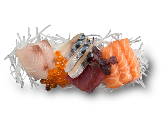 sushi-daily-bg-tournai